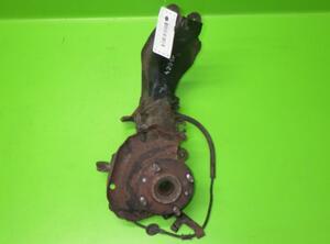 Stub Axle NISSAN Primera Hatchback (P10)