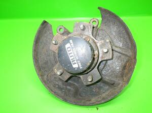 Stub Axle SUZUKI Vitara Cabrio (ET, TA)