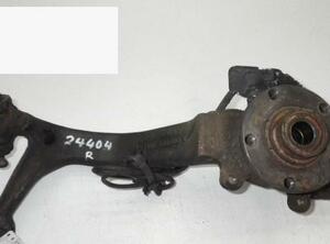 Stub Axle AUDI A4 Avant (8D5, B5)