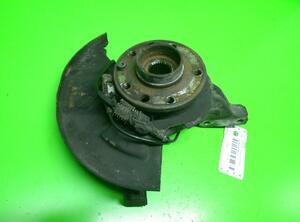 Stub Axle OPEL Signum (--)