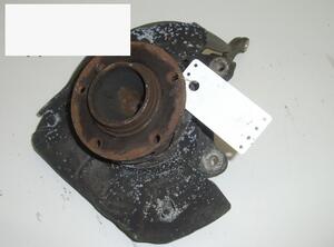 Stub Axle BMW 5er Touring (E39)