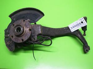 Stub Axle VW Passat (3B2)