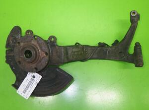 Stub Axle VW Passat (3B2)