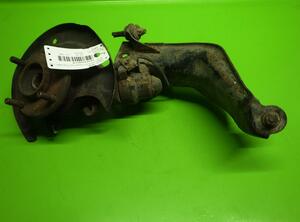 Stub Axle NISSAN Primera (P10)