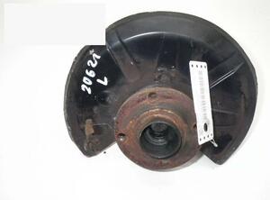 Stub Axle AUDI 80 (8C, B4)