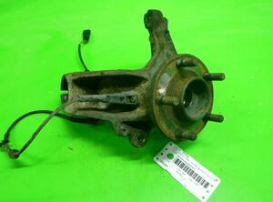 Stub Axle FORD Focus C-Max (--)