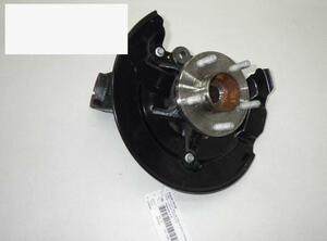 Stub Axle FORD C-Max II (DXA/CB7, DXA/CEU)