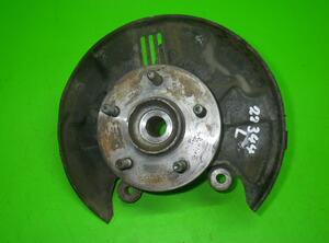 Stub Axle DAIHATSU Terios (J1)