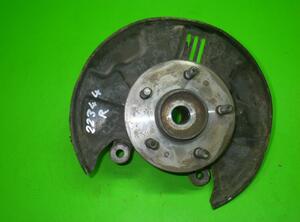 Stub Axle DAIHATSU Terios (J1)