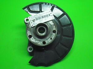 Stub Axle VW Passat (3C2)