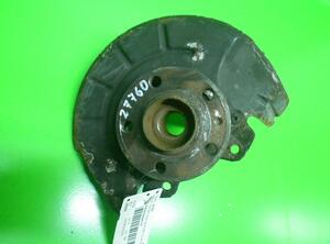 Stub Axle SKODA Roomster (5J)