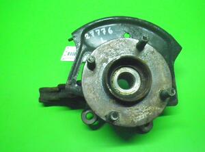 Stub Axle NISSAN Almera II Hatchback (N16)