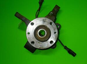 Stub Axle DACIA Sandero (--)