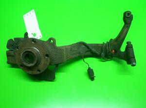 Stub Axle AUDI A6 Avant (4B5)