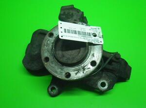 Stub Axle MERCEDES-BENZ Sprinter 3-T Kasten (B906)