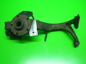 Stub Axle AUDI A6 Avant (4B5)