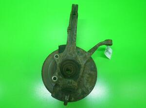 Stub Axle TALBOT Solara (--)