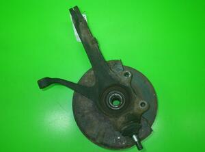 Stub Axle TALBOT Solara (--)