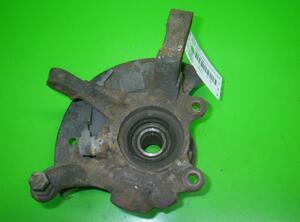 Stub Axle NISSAN Maxima/Maxima QX IV (A32)