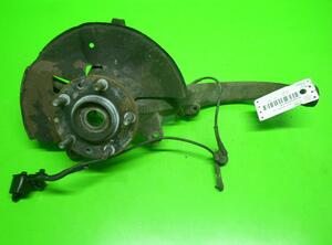 Stub Axle MAZDA 6 Station Wagon (GY)