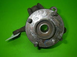 Stub Axle FORD Escort VI (AAL, ABL, GAL)