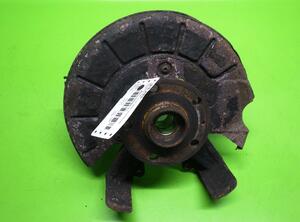 Stub Axle VW Golf V (1K1), AUDI A3 (8P1), AUDI A3 Sportback (8PA)