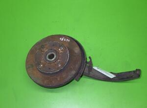 Stub Axle MITSUBISHI Galant V Stufenheck (E5A, E7A, E8A)