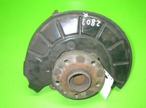 Stub Axle VW Golf V (1K1), VW Golf VI (5K1), AUDI A3 (8P1), AUDI A3 Sportback (8PA)