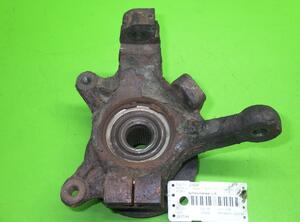 Stub Axle NISSAN Interstar Bus (X70), RENAULT Master II Bus (JD)