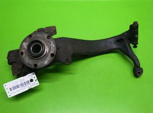 Stub Axle AUDI A8 (4D2, 4D8)