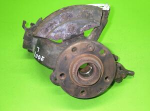 Stub Axle FORD Galaxy (WGR)