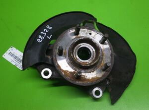 Stub Axle OPEL Antara (L07)