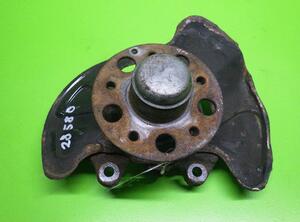 Stub Axle MERCEDES-BENZ C-Klasse T-Model (S203), MERCEDES-BENZ C-Klasse Coupe (CL203)