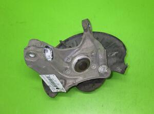 Stub Axle VW Passat (3C2)