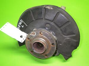 Stub Axle VW Passat (3C2)