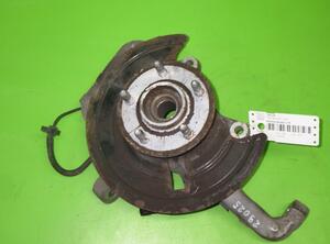 Stub Axle DODGE Nitro (--)