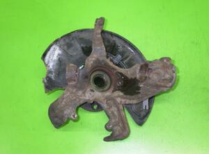 Stub Axle SEAT Leon (1P1), AUDI A3 (8P1), AUDI A3 Sportback (8PA)