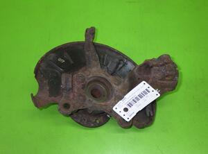 Stub Axle SEAT Altea (5P1), SEAT Altea XL (5P5, 5P8), SEAT Toledo III (5P2), AUDI A3 (8P1)