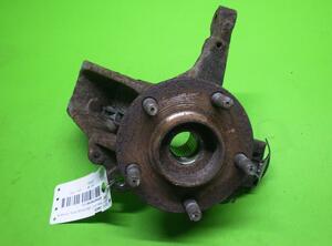 Stub Axle FORD Focus II Stufenheck (DB, DH, FCH)