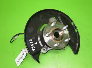 Stub Axle OPEL Insignia A Sports Tourer (G09), OPEL Insignia A (G09)