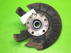 Stub Axle AUDI A3 (8P1), AUDI A3 Sportback (8PA)