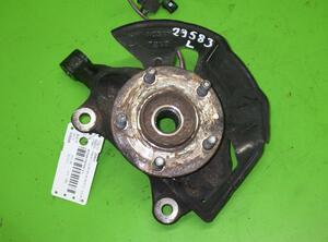 Stub Axle MAZDA 3 (BM, BN)