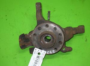 Stub Axle OPEL Astra H (L48)