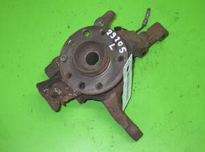 Stub Axle OPEL Astra H (L48)