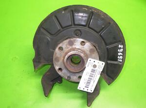 Stub Axle SKODA Octavia II Combi (1Z5), VW Golf Plus (521, 5M1)