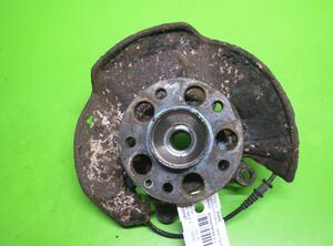 Stub Axle MERCEDES-BENZ Vaneo (414)