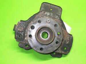 Stub Axle OPEL Astra G Caravan (T98)