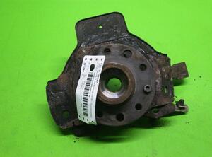 Stub Axle OPEL Astra G Caravan (T98)