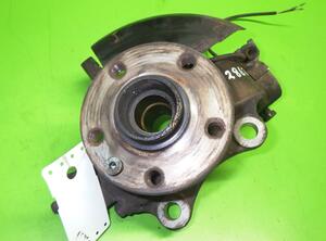 Stub Axle FORD Galaxy (WGR)