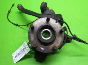 Stub Axle NISSAN Primera Kombi (WP12)